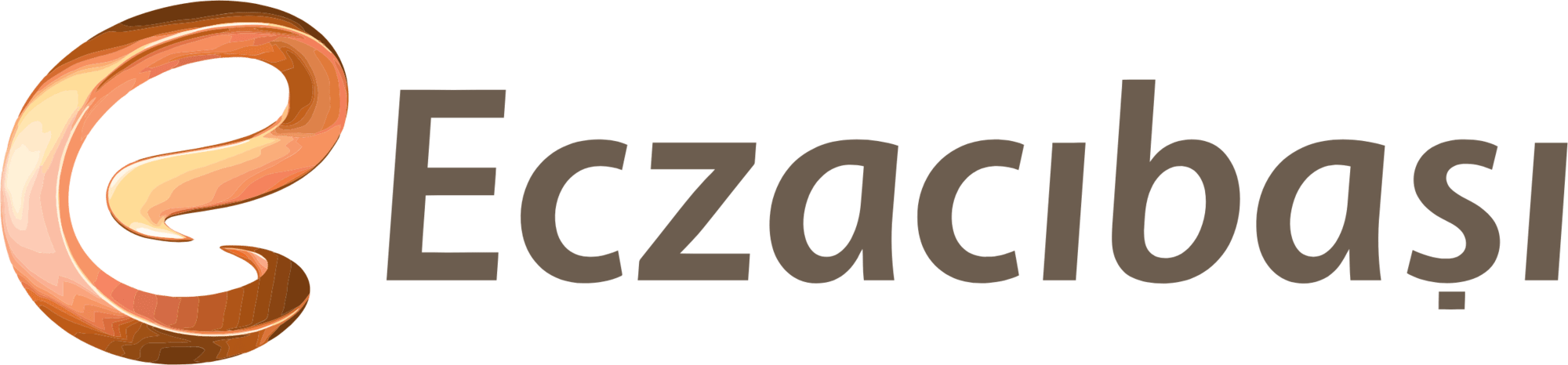 Eczacıbaşı