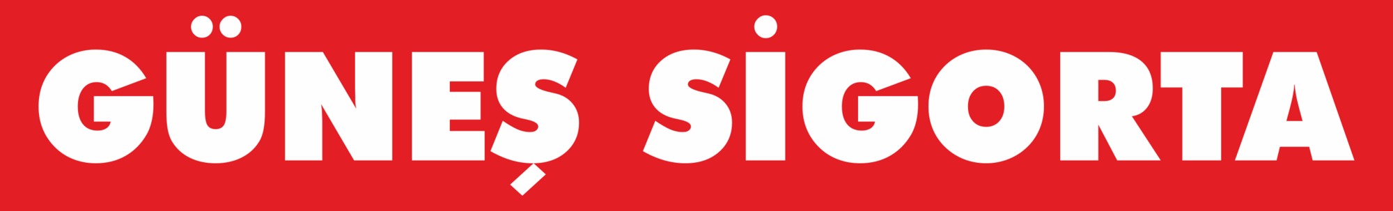 Güneş Sigorta