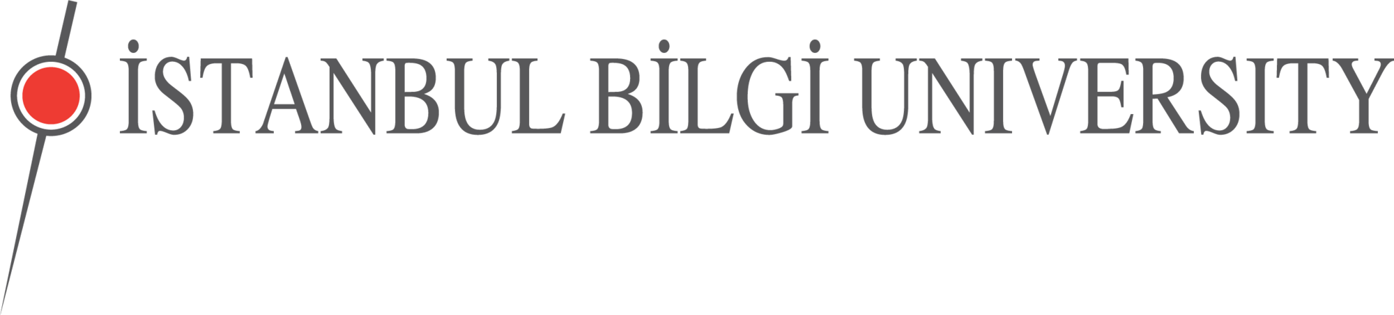 İstanbul Bilgi Üniversitesi