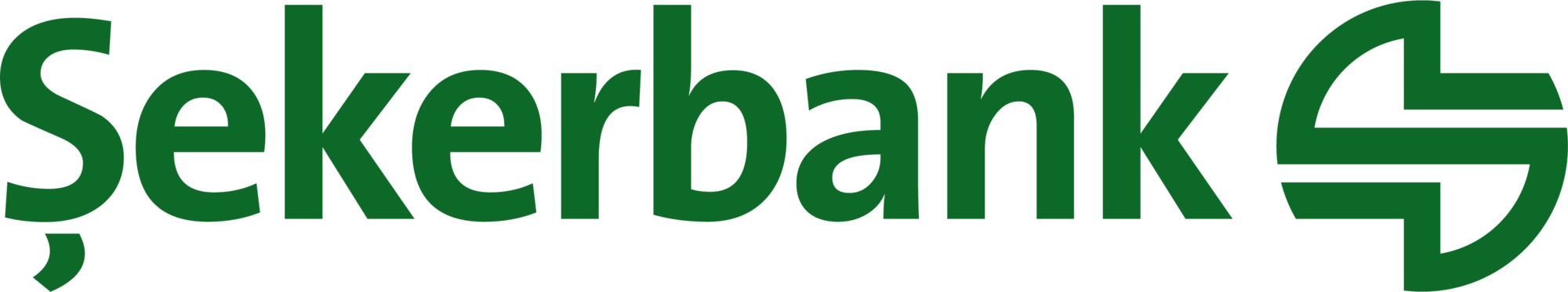  Şekerbank