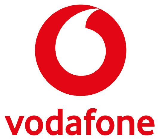 Vodafone