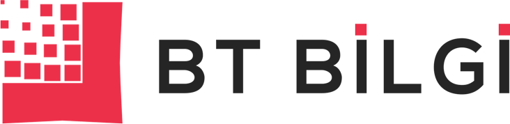 BT Bilgi