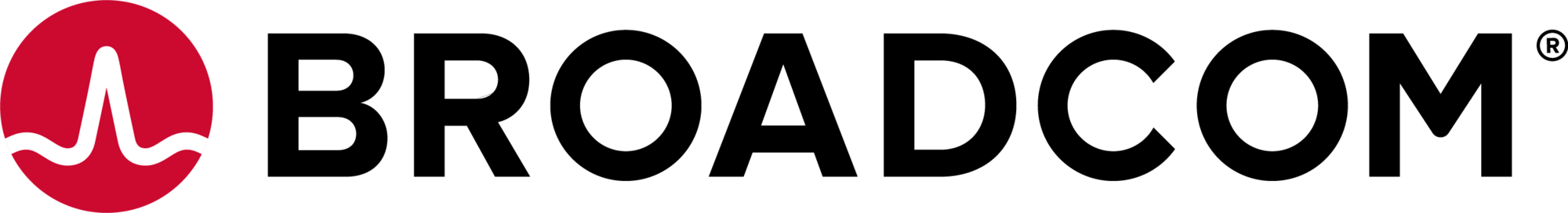 Broadcom