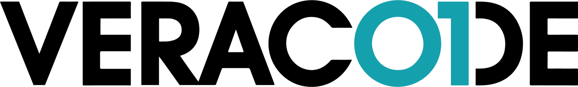 Veracode