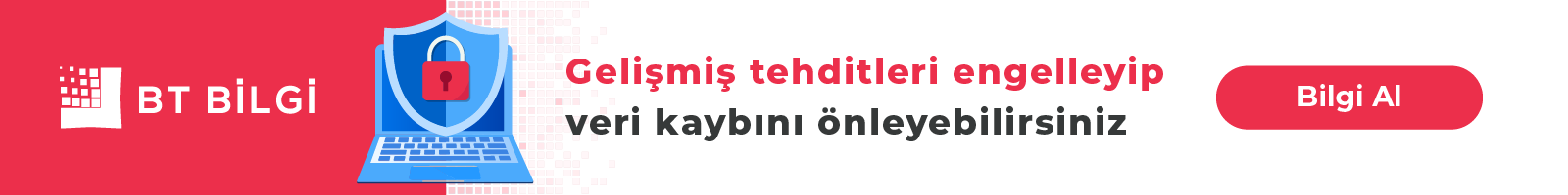 gtb_veri_koruma_dlp