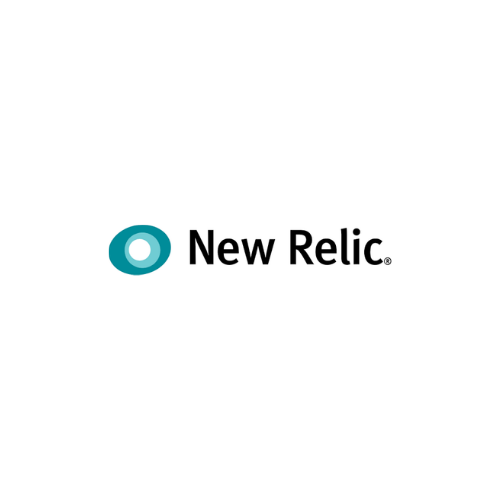 btbilgi-new_relic-logo