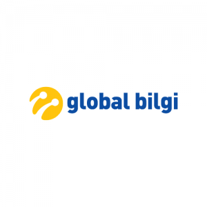 btbilgi-tcell_global_bilgi-logo