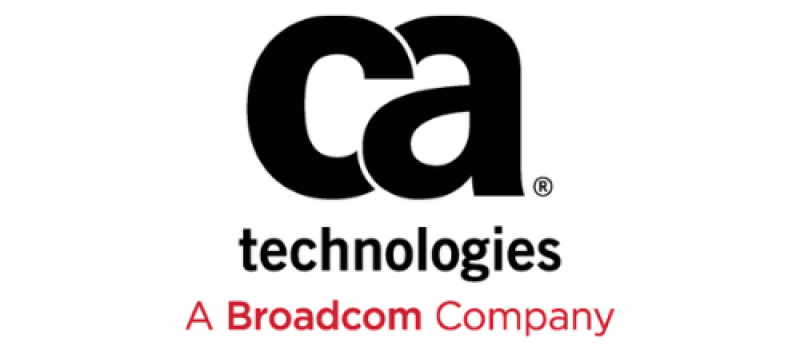 btbilgi-ca_broadcom-logo